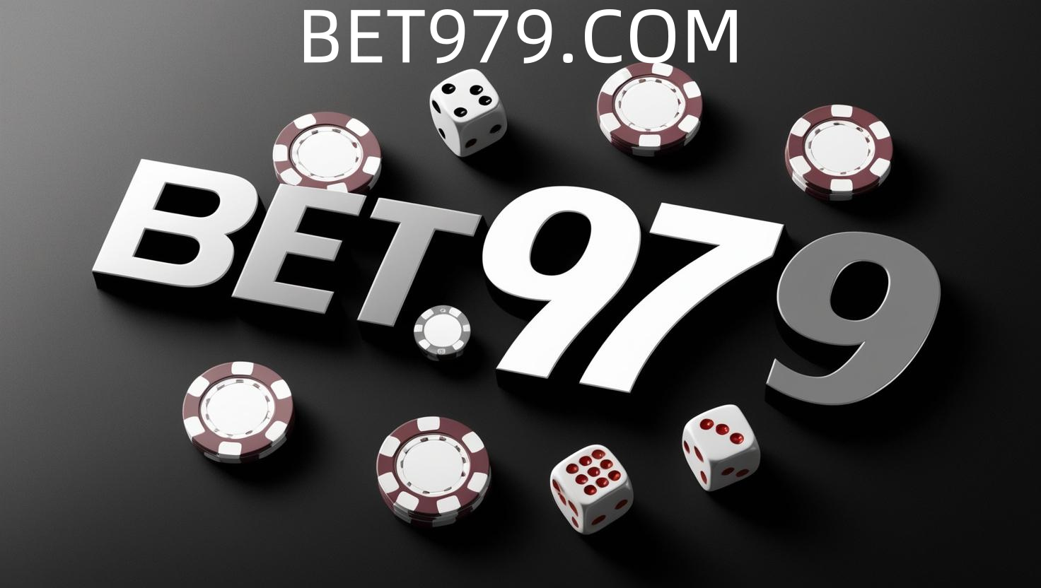 BET979 COM